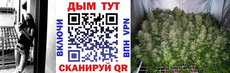 Наркошоп купить Каннабис ЭКСТАЗИ ГАШ Меф Жиздра