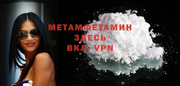 ПСИЛОЦИБИНОВЫЕ ГРИБЫ Белокуриха