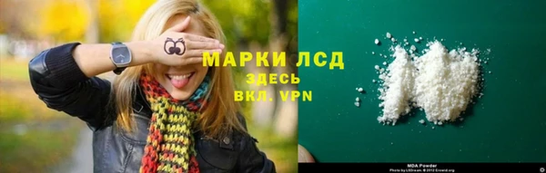ПСИЛОЦИБИНОВЫЕ ГРИБЫ Белокуриха