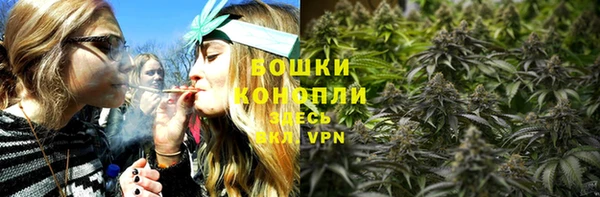 mix Беломорск