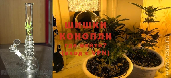 прущие крисы Белоозёрский