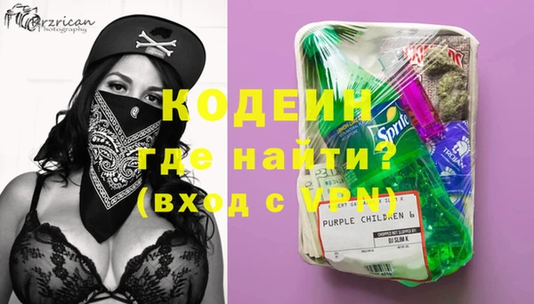 ПСИЛОЦИБИНОВЫЕ ГРИБЫ Белокуриха